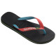 Havaianas Brasil Mix